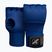 Рукавиці внутрішні Hayabusa Quick Gel Hand Wraps blue