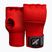 Рукавиці внутрішні Hayabusa Quick Gel Hand Wraps red