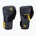Рукавиці боксерські Hayabusa T3 navy/yellow