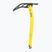 Льодоруб Grivel Ghost Evo summit yellow