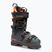 Черевики лижні чоловічі Tecnica Mach1 110 HV TD GW grey