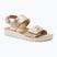 Сандалі дитячі Geox Costarei gold