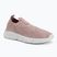 Кросівки підліткові Geox Aril light rose