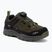 Взуття трекінгове дитяче CMP Kiruna Low FitGo Waterproof olive