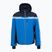 Куртка гірськолижна чоловіча CMP 34W4687 zaffiro