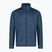 Кофта чоловіча CMP 30H5887 ocean/ blue
