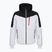 Куртка гірськолижна чоловіча CMP 35W0077 Zip Hood bianco