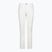 Жіночі штани softshell CMP Long 3A11266 white