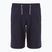Шорти дитячі CMP 35D7774 Bermuda black / blue