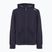 Кофта дитяча CMP 35D7784 Fix Hood black / blue