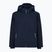 Куртка гірськолижна дитяча CMP 39W1924 black/blue/royal blue