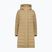 Куртка утеплена жіноча CMP 35K3676 Coat Fix Hood cookie