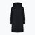 Куртка утеплена жіноча CMP 35K3676 Coat Fix Hood nero