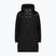 Куртка утеплена жіноча CMP 35K3566 Snaps Hood Parka nero