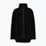 Жіноче пальто CMP 35P3846 Long Teddy Highloft nero