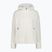 Кофта жіноча CMP 35P3856 Long Teddy Highloft b.co gesso