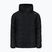 Куртка лижна дитяча CMP 35W0314 Fix Hood nero