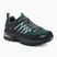 Жіночі трекінгові черевики CMP Rigel Low Wp trek green/jade