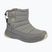 Черевики зимові жіночі CMP Zoy Snowboots Wp cemento