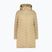 Куртка утеплена жіноча CMP 35K3566 Snaps Hood Parka cookie