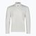 Кофта чоловіча CMP 30L1097 bianco