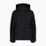 Куртка утеплена жіноча CMP 35K3666 Fix Hood nero
