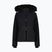 Куртка гірськолижна жіноча CMP 35W0266 Zip Hood nero
