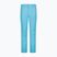 Штани гірськолижні жіночі CMP 3W20636 topazio