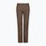 Штани трекінгові жіночі CMP 32T7426 toffee