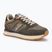 Кросівки чоловічі Ellesse Lambert catfish salvia