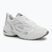 Кросівки жіночі Ellesse Crystal total white