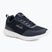 Кросівки чоловічі Ellesse Dicky black