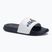 Шльопанці жіночі Ellesse Duke white deep