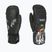 Дитячі лижні рукавиці Level SQ Jr CF Mitt pk