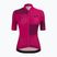 Велофутболка жіноча Santini Giada Optic рожева 2S95475GIADAOPTILAS