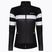 Куртка велосипедна жіноча Santini Coral Bengal чорна 2W216175
