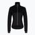 Куртка велосипедна жіноча Santini Vega Multi чорна 3W508L75VEGAMULT