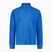 Чоловіча толстовка CMP 3G28037N royal blue