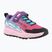 Черевики зимові дитячі Primigi PIM GTX 24190 fuxia-acquamar.