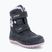 Черевики зимові дитячі Primigi PFZGT 23807 navy/blu scuro