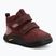 Взуття барефоот дитяче Primigi PYR GTX 24182 cremisi/bordo'