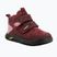 Взуття барефоот дитяче Primigi PYR GTX 24182 cremisi/bordo'