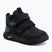 Взуття барефоот дитяче Primigi PYR GTX 24182 navy/blu