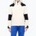 Куртка лижна чоловіча EA7 Emporio Armani Elitary Fashion sandshell