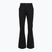 Штани лижні жіночі EA7 Emporio Armani Pure Softshell Waisted black