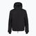 Куртка лижна чоловіча EA7 Emporio Armani Elitary Fashion black