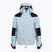 Куртка лижна чоловіча EA7 Emporio Armani Elitary Fashion celestial blue
