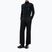 Штани лижні чоловічі EA7 Emporio Armani Pure Protectum 7 black