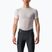 Футболка велосипедна Castelli Core Seamless Base Layer white