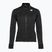 Куртка велосипедна жіноча Sportful Neo Softshell чорна 1120527.002